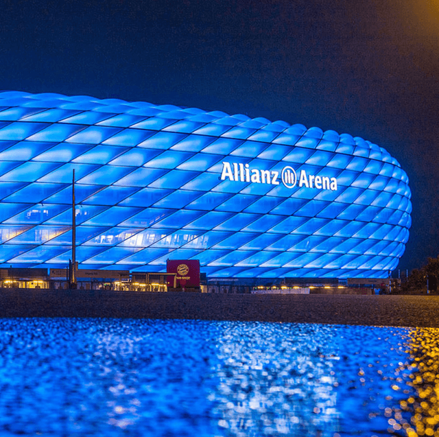 Allianz