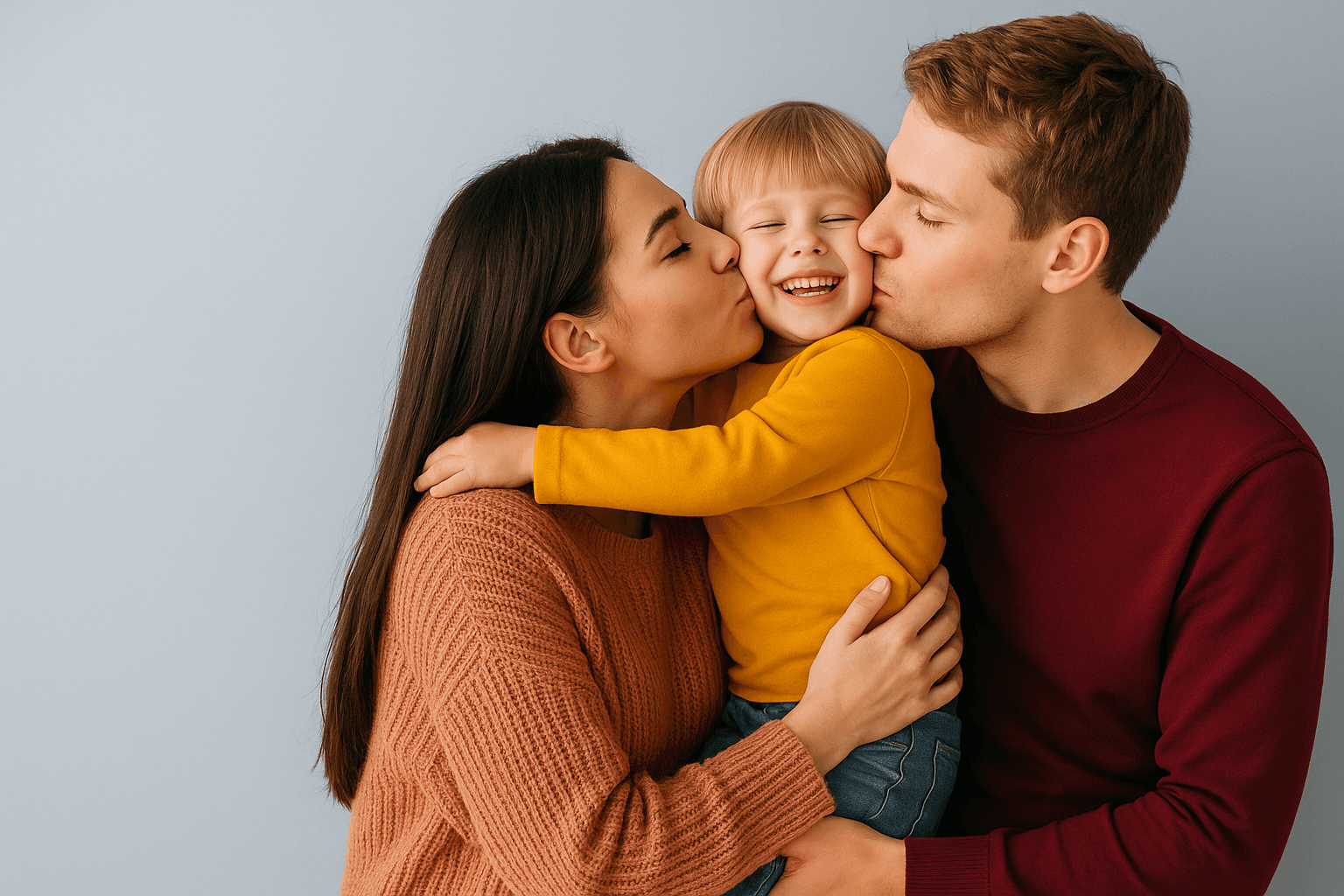 Portada de coberturas