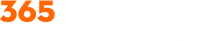 Logo de 365 Broker