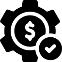 Coberturas en Dólares