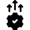 Contratación online