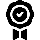 Protección Completa