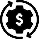 Renovación Automática